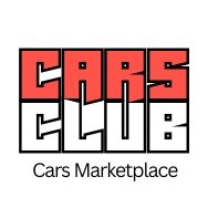 Cars Club logo